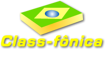 Class-Fonica Lista Telefonica Ltda