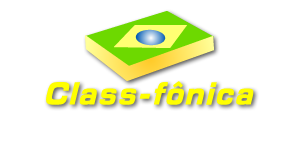 Class-Fonica Lista Telefonica Ltda
